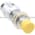 Turck NI10-G18-AP6X-B1341 40MM Sensor Product Image