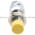 Turck NI10-G18-AP6X-B1341 40MM Sensor Product Image