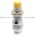 Turck NI10-G18-AP6X-B1341 40MM Sensor Product Image