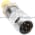 Turck NI10-G18-AP6X-B1341 40MM Sensor Product Image