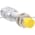 Turck NI10-G18-AZ3X-B1331 Proximity Switch Product Image