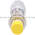 Turck NI10-G18-AZ3X-B1331 Proximity Switch Product Image