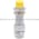Turck NI10-G18-AZ3X-B1331 Proximity Switch Product Image