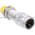 Turck NI10-G18-AZ3X-B1331 Proximity Switch Product Image