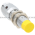 Turck NI10-G18-AZ3X-B1331 50MM Inductive Sensor Product Image