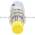 Turck NI10-G18-AZ3X-B1331 50MM Inductive Sensor Product Image