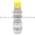 Turck NI10-G18-AZ3X-B1331 50MM Inductive Sensor Product Image