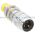 Turck NI10-G18-AZ3X-B1331 50MM Inductive Sensor Product Image
