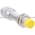 Turck NI10-G18-AZ3X-B1331 60MM Proximity Sensor | 4372199 Product Image