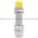Turck NI10-G18-AZ3X-B1331 60MM Proximity Sensor | 4372199 Product Image