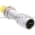 Turck NI10-G18-AZ3X-B1331 60MM Proximity Sensor | 4372199 Product Image