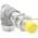 Turck NI10-G18-AZ3X-B1431 Proximity Sensor Product Image