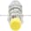 Turck NI10-G18-AZ3X-B1431 Proximity Sensor Product Image