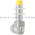 Turck NI10-G18-AZ3X-B1431 Proximity Sensor Product Image