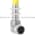 Turck NI10-G18-AZ3X-B1431 Proximity Sensor Product Image