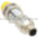 Turck NI10-G18-AZ3X-B3331 Proximity Switch Product Image
