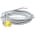 Turck NI10-G18K-AP6X Inductive Sensor Product Image