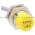Turck NI10-G18K-AP6X Inductive Sensor Product Image