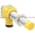 Turck NI10-G18SK-AZ3X2 65MM Proximity Sensor Product Image