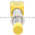 Turck NI10-G18SK-AZ3X2 65MM Proximity Sensor Product Image