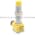 Turck NI10-G18SK-AZ3X2 65MM Proximity Sensor Product Image