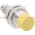 Turck NI10-M18-Y1X-H1141 Sensor | 40153 Product Image