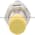 Turck NI10-M18-Y1X-H1141 Sensor | 40153 Product Image