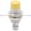 Turck NI10-M18-Y1X-H1141 Sensor | 40153 Product Image