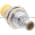 Turck NI10-M18-Y1X-H1141 Sensor | 40153 Product Image