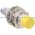 Turck NI10-M18E-AP6X-H1141 Proximity Sensor Product Image