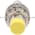Turck NI10-M18E-AP6X-H1141 Proximity Sensor Product Image