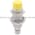 Turck NI10-M18E-AP6X-H1141 Proximity Sensor Product Image