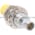 Turck NI10-M18E-AP6X-H1141 Proximity Sensor Product Image