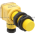 Turck NI10-P18SK-AP6X2 Plastic Barrel With Terminal Chamber Product Image