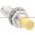 Turck NI10U-EM12-AP6X-H1141 Inductive Sensor Product Image
