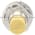 Turck NI10U-EM12-AP6X-H1141 Inductive Sensor Product Image