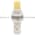 Turck NI10U-EM12-AP6X-H1141 Inductive Sensor Product Image