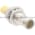 Turck NI10U-EM12-AP6X-H1141 Inductive Sensor Product Image