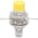 Turck NI12U-EM18-AP6X-H1141 Proximity Switch Product Image