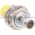 Turck NI12U-EM18-AP6X-H1141 Proximity Switch Product Image