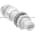 Turck NI12U-GT18-ADZ30X2-B1331 Proximity Sensor Product Image