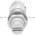 Turck NI12U-GT18-ADZ30X2-B1331 Proximity Sensor Product Image