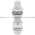 Turck NI12U-GT18-ADZ30X2-B1331 Proximity Sensor Product Image