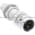 Turck NI12U-GT18-ADZ30X2-B1331 Proximity Sensor Product Image