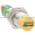 Turck NI12U-M18-AP4X-H1141 Proximity Sensor Product Image