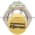 Turck NI12U-M18-AP4X-H1141 Proximity Sensor Product Image