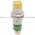 Turck NI12U-M18-AP4X-H1141 Proximity Sensor Product Image
