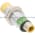 Turck NI12U-M18-AP4X-H1141 Proximity Sensor Product Image