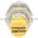 Turck NI12U-M18-AP6X-H1141 Proximity Sensor Product Image