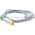 Turck NI12U-M18E-AP6X Proximity Sensor Product Image